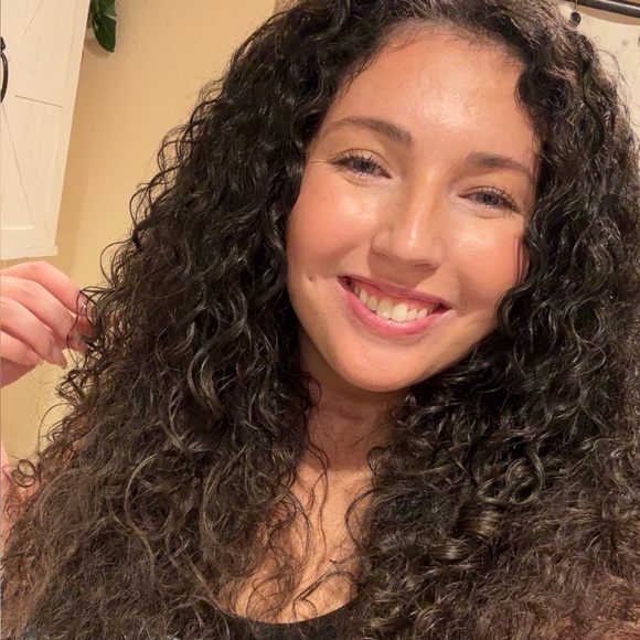 bailey_rae77